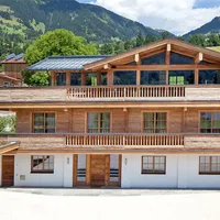 Kitzbühel Bauunternehmen – Qualitätsbau seit Generationen
