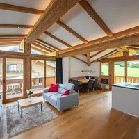 Tischlerei Kitzbühel – Handwerk nach Maß